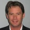 David Smith
