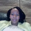 Thandeka Marcia Dlamini