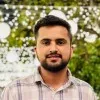 RISHABH SHARMA