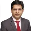 Ramprasad bhat
