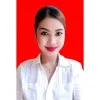 Desy Delviana