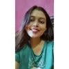 Prachi Rawat