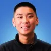 Jordan Pham