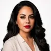 Sara Lee Sanchez