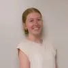 Lauren McKenna