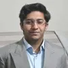 Zaid Khurram