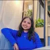 Deepshikha Kumari