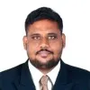 Arunpandi Kannan