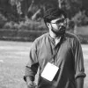 Rashed Uz Zaman Bhuiyan