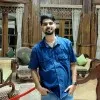 Sujit Sarma