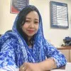 sehnaz yasmin