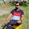 Sandeep Rana