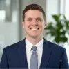 Aaron Johnston