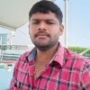 Mohan Krishna