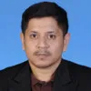 Wan Qaiyum Mukamel Saarani