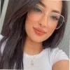 Khaoula Charbti