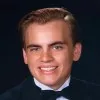 Christian Hunt