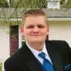 Brandon Horton