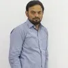 Yagnik Patel
