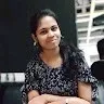 Renuka rani