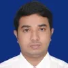 Prashant Shekhar Dewangan