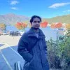 Ihsan Razif