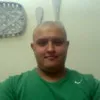 Mohammad Elayan