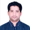 Siddique Rasool