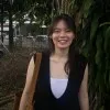 Celine Chin