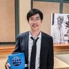 Zhe Jia