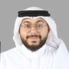 Ebrahim Naser