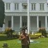 achmad wahyudi