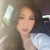 Shayla Dao