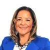 Felicia Dillard
