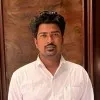 Pawan Salve