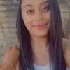 Evelyn Gonzalez