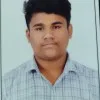 Ganesh