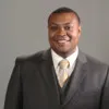 Derek Jackson