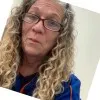 Tami Beeler