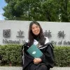 Phuong Trinh Le