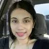 Johanna Montejo