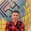 Dmitriy Karpov