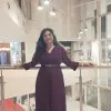 Gauri Kamthe