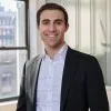 Jeffrey Kosofsky