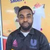 Bada Olufemi