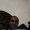 Gelana Dinku