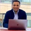 Mohamed Mokhtar