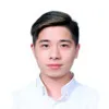An Nguyen Quang