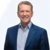 Jim Cochran