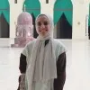 Amera Salah
